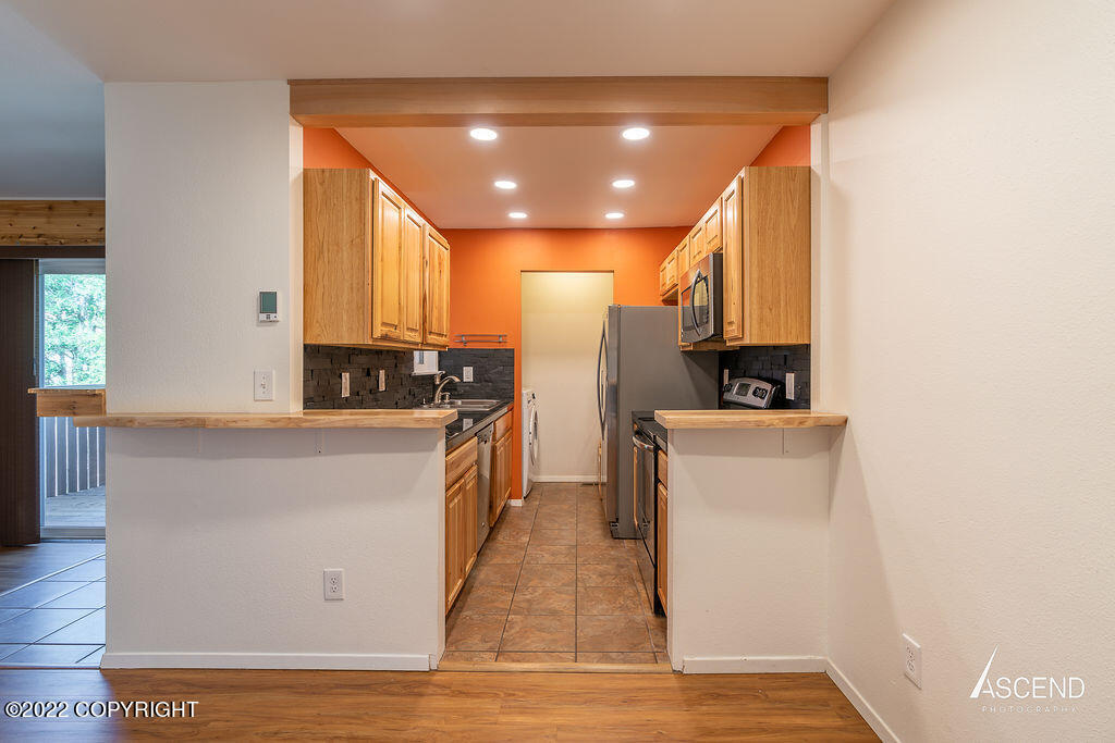 7436 Foxridge Way Unit: #4C