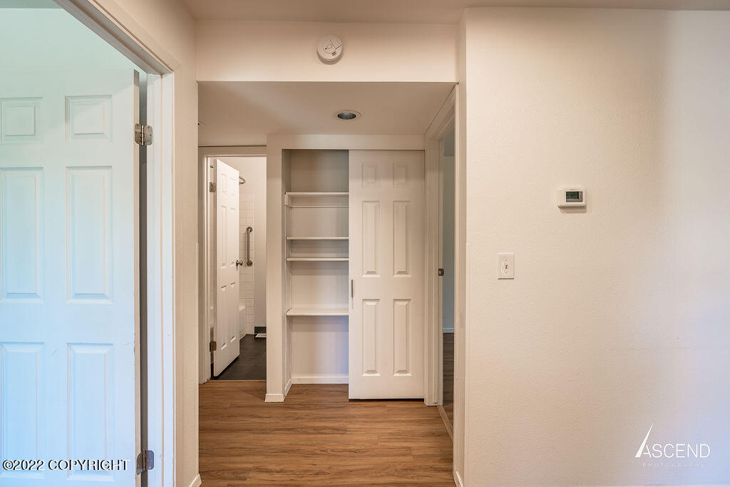 7436 Foxridge Way Unit: #4C