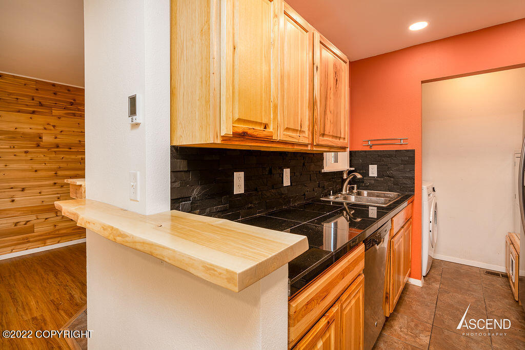 7436 Foxridge Way Unit: #4C