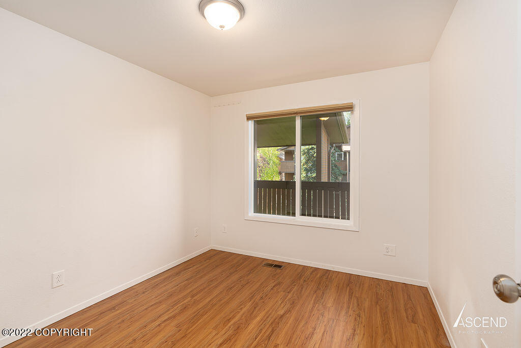 7436 Foxridge Way Unit: #4C