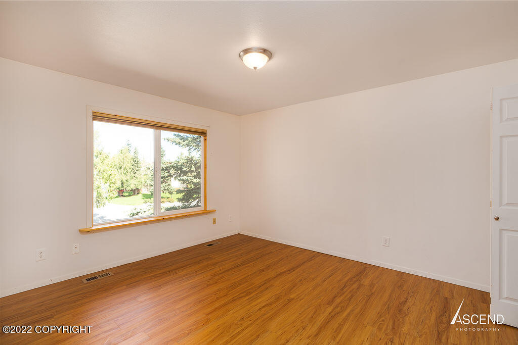 7436 Foxridge Way Unit: #4C