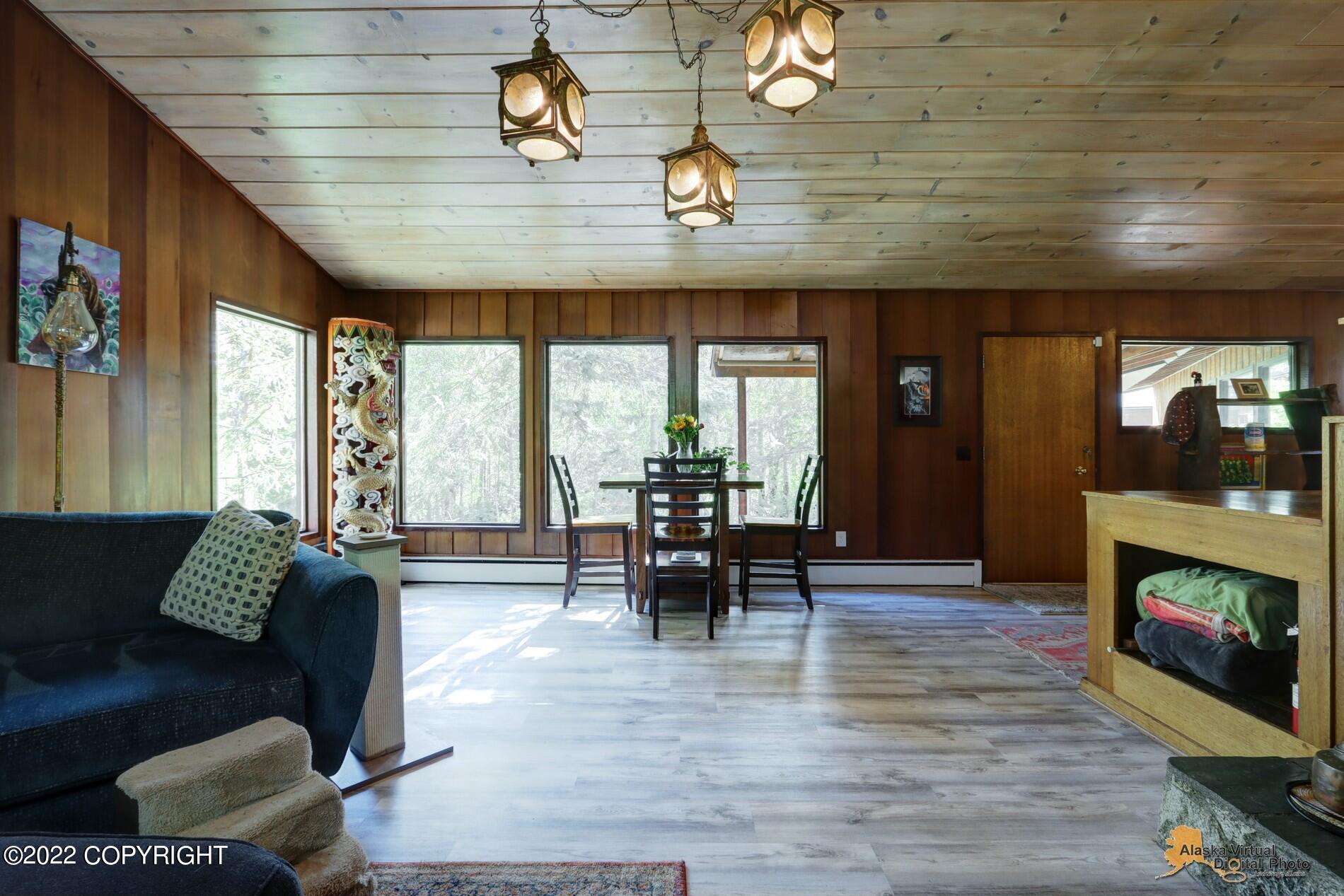 2413 Chilligan Drive
