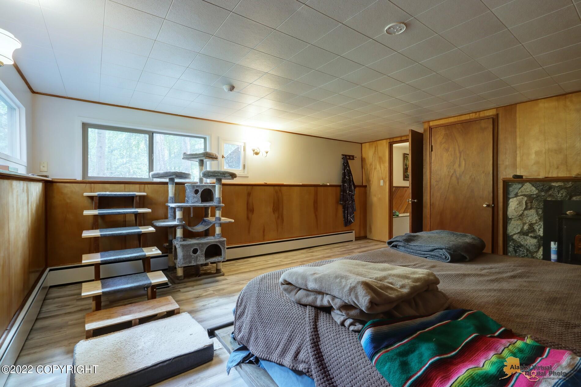2413 Chilligan Drive