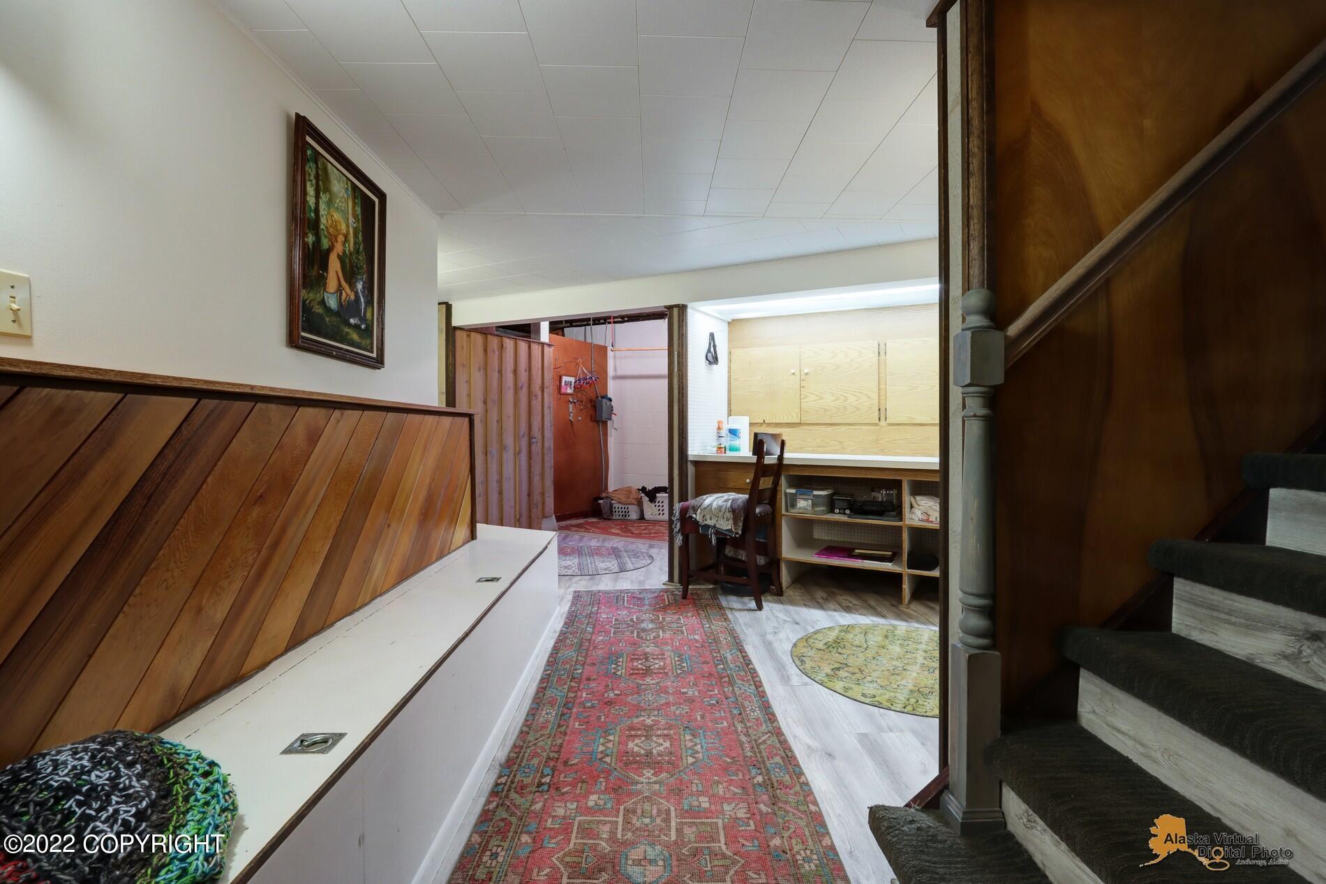 2413 Chilligan Drive