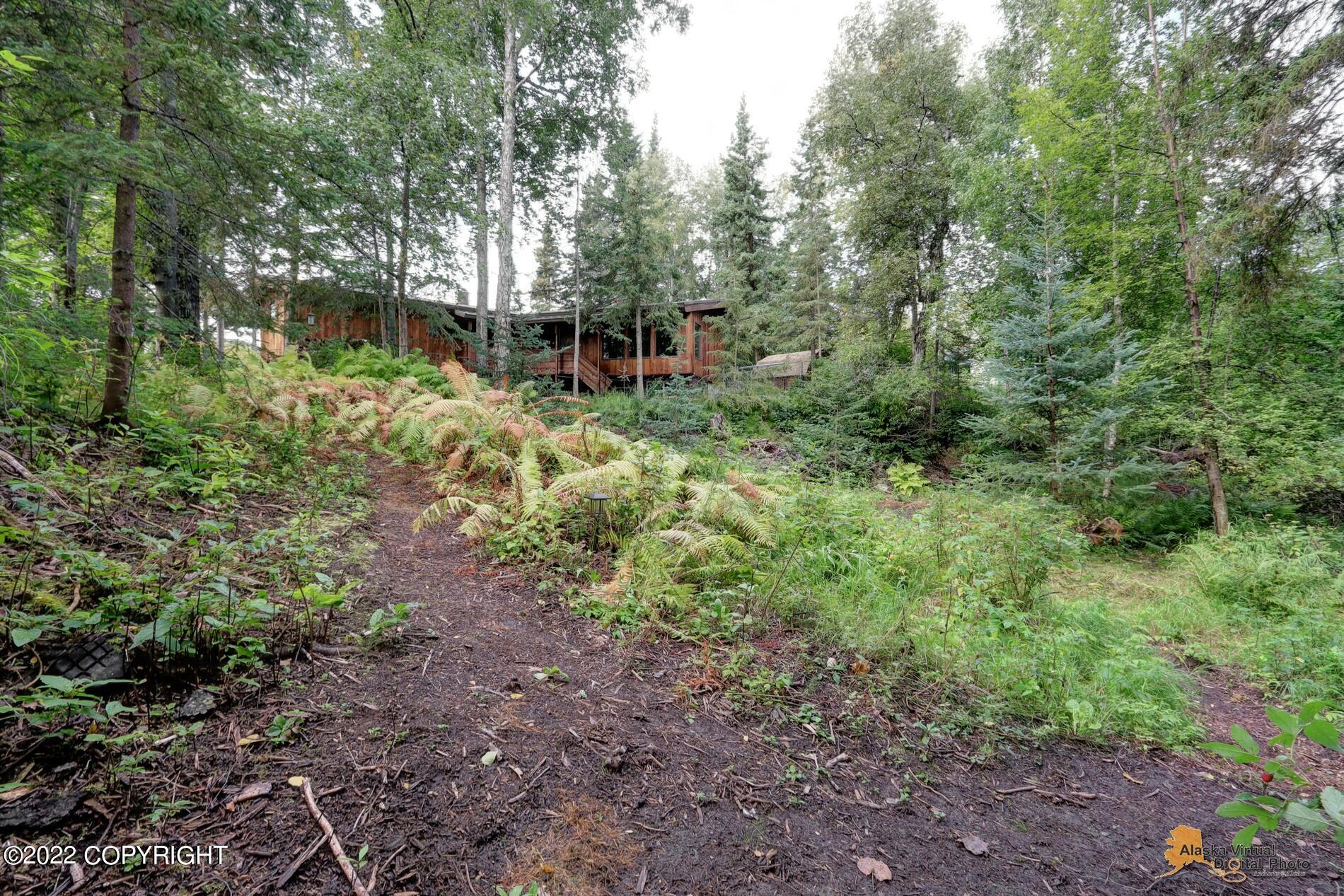 2413 Chilligan Drive