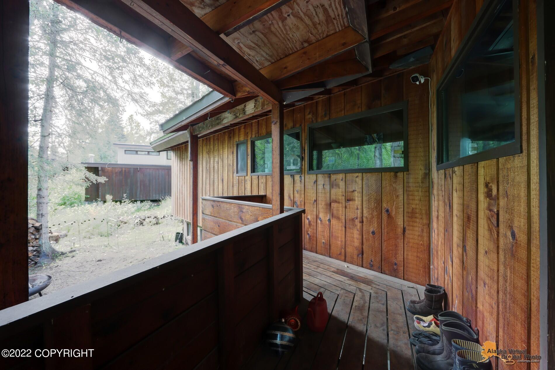 2413 Chilligan Drive