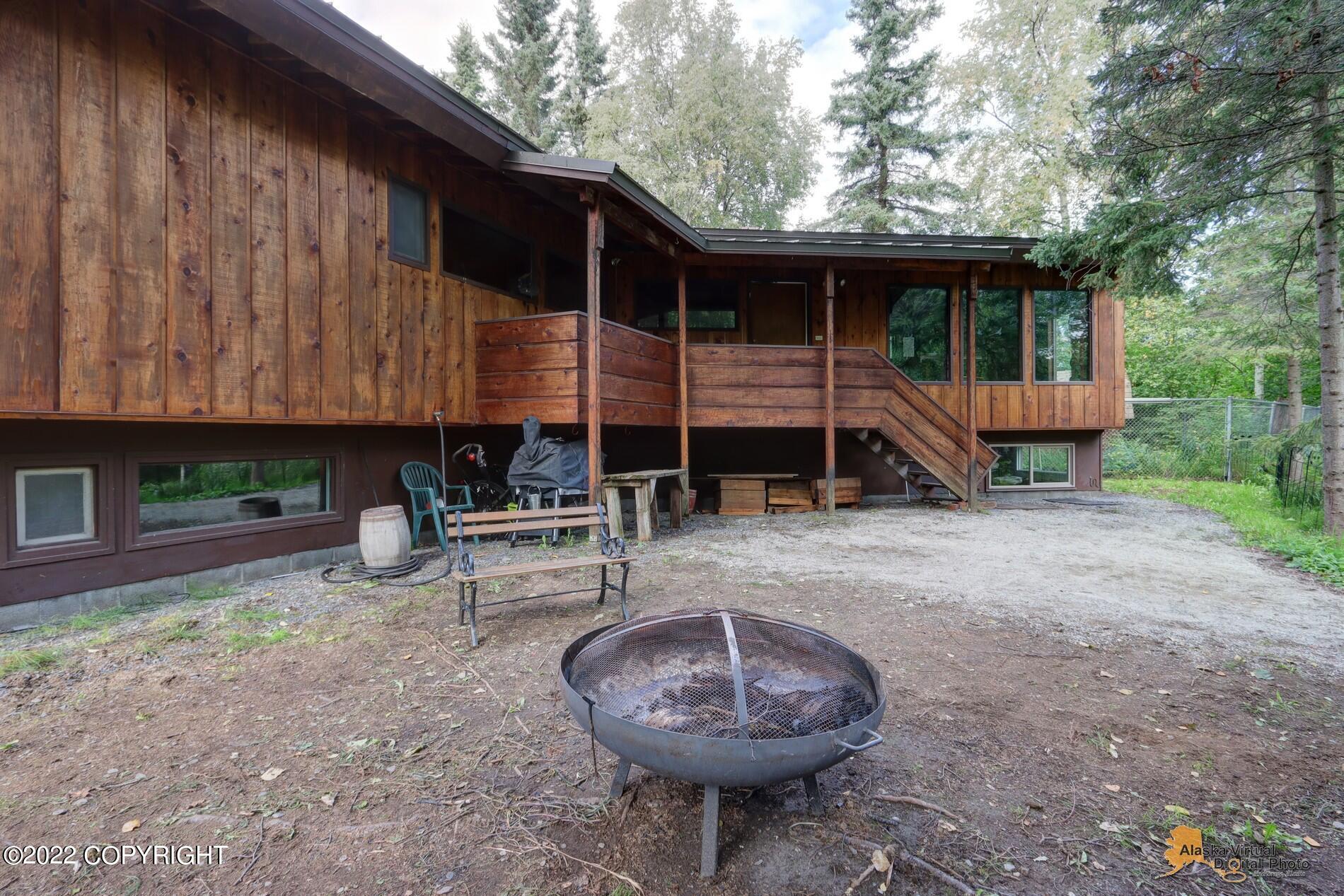2413 Chilligan Drive