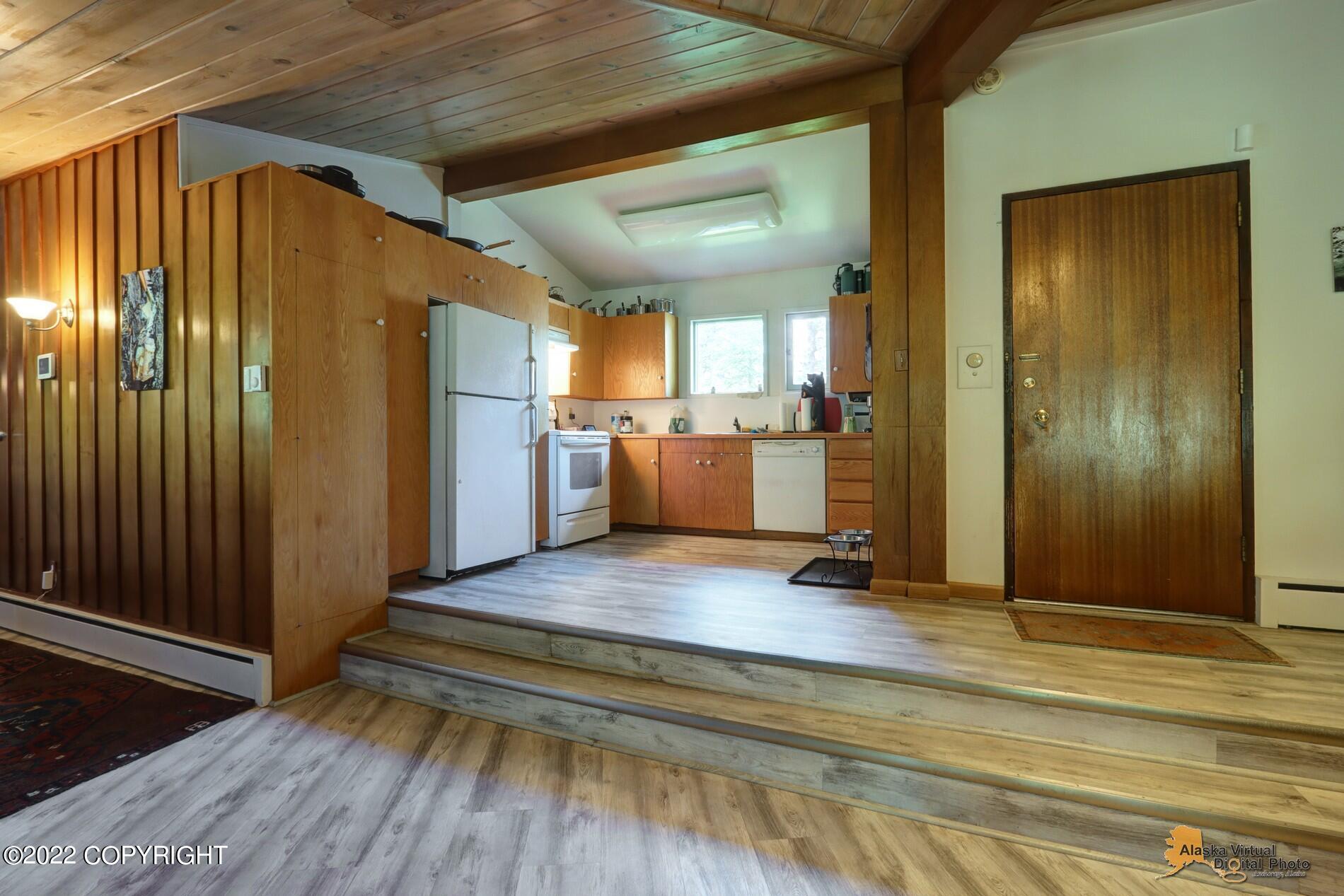 2413 Chilligan Drive