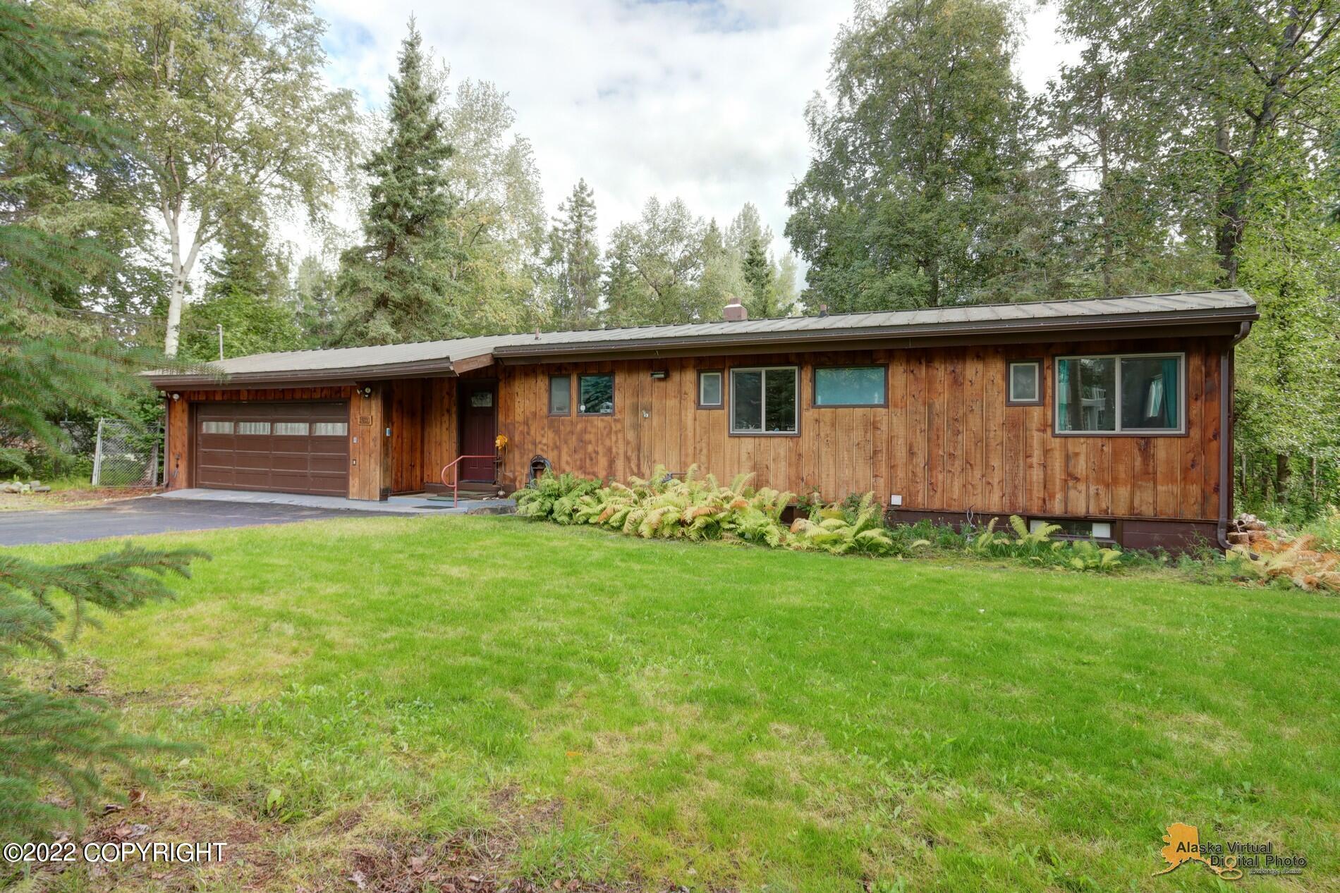 2413 Chilligan Drive