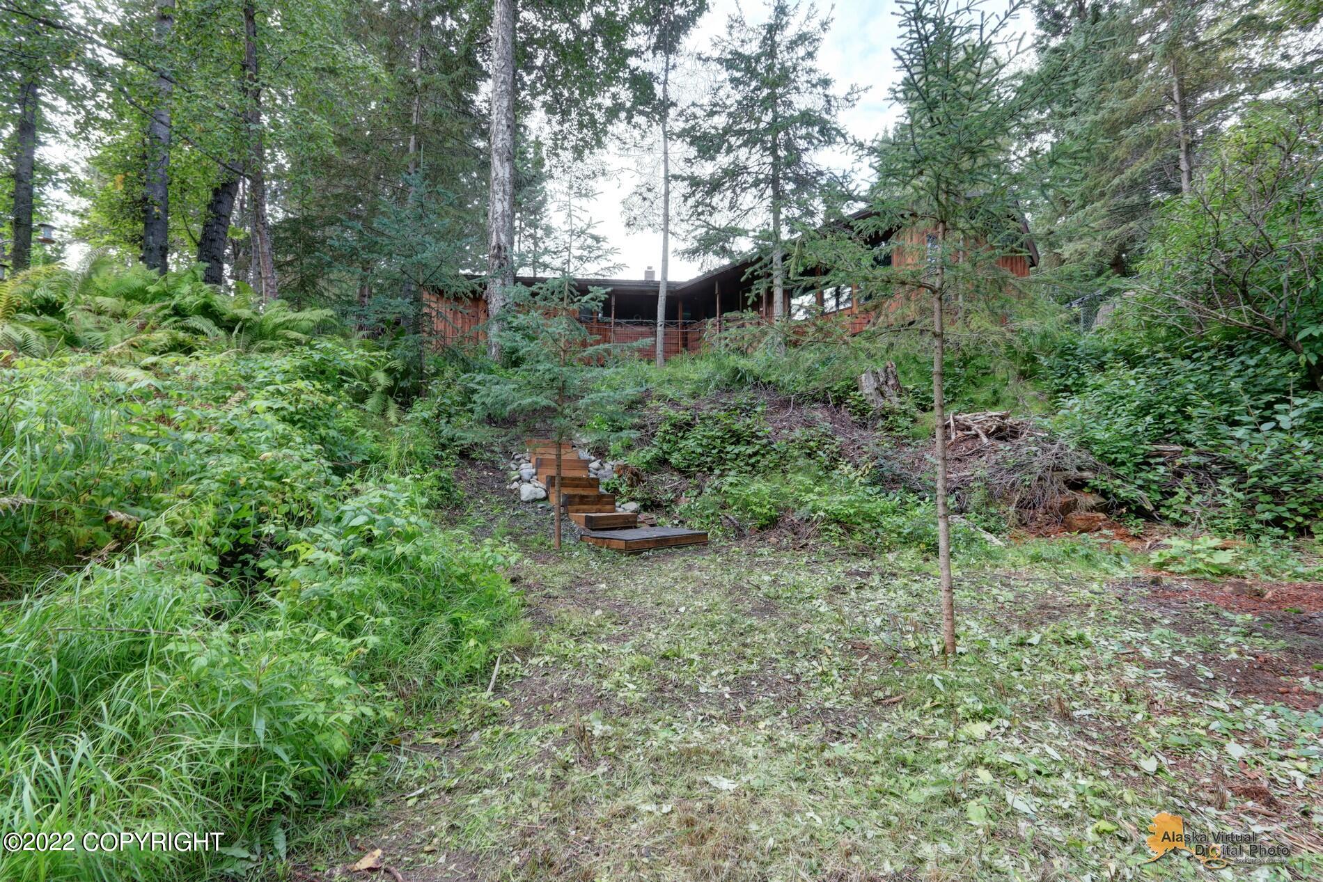2413 Chilligan Drive