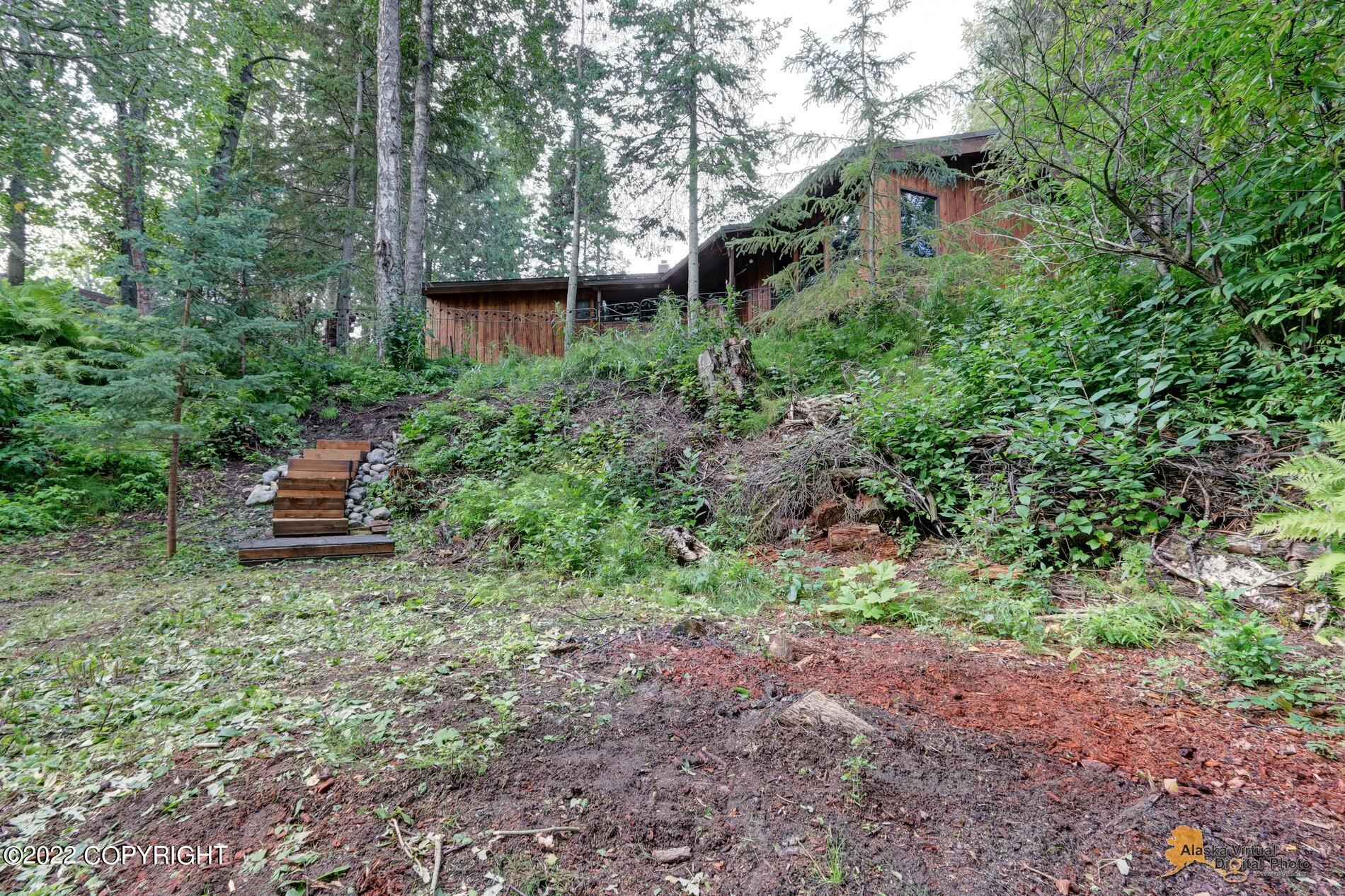 2413 Chilligan Drive