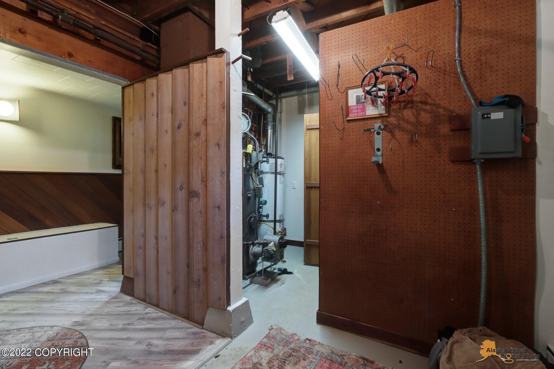 2413 Chilligan Drive