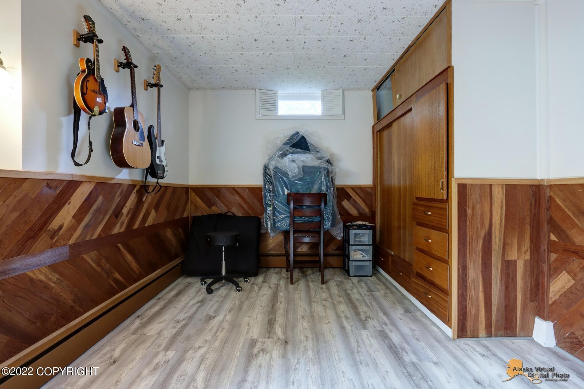 2413 Chilligan Drive