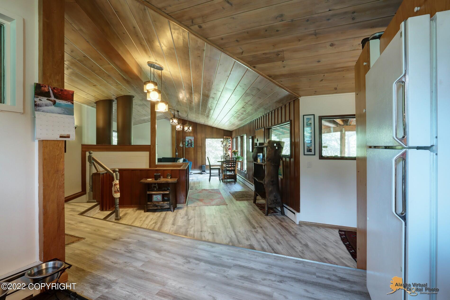 2413 Chilligan Drive