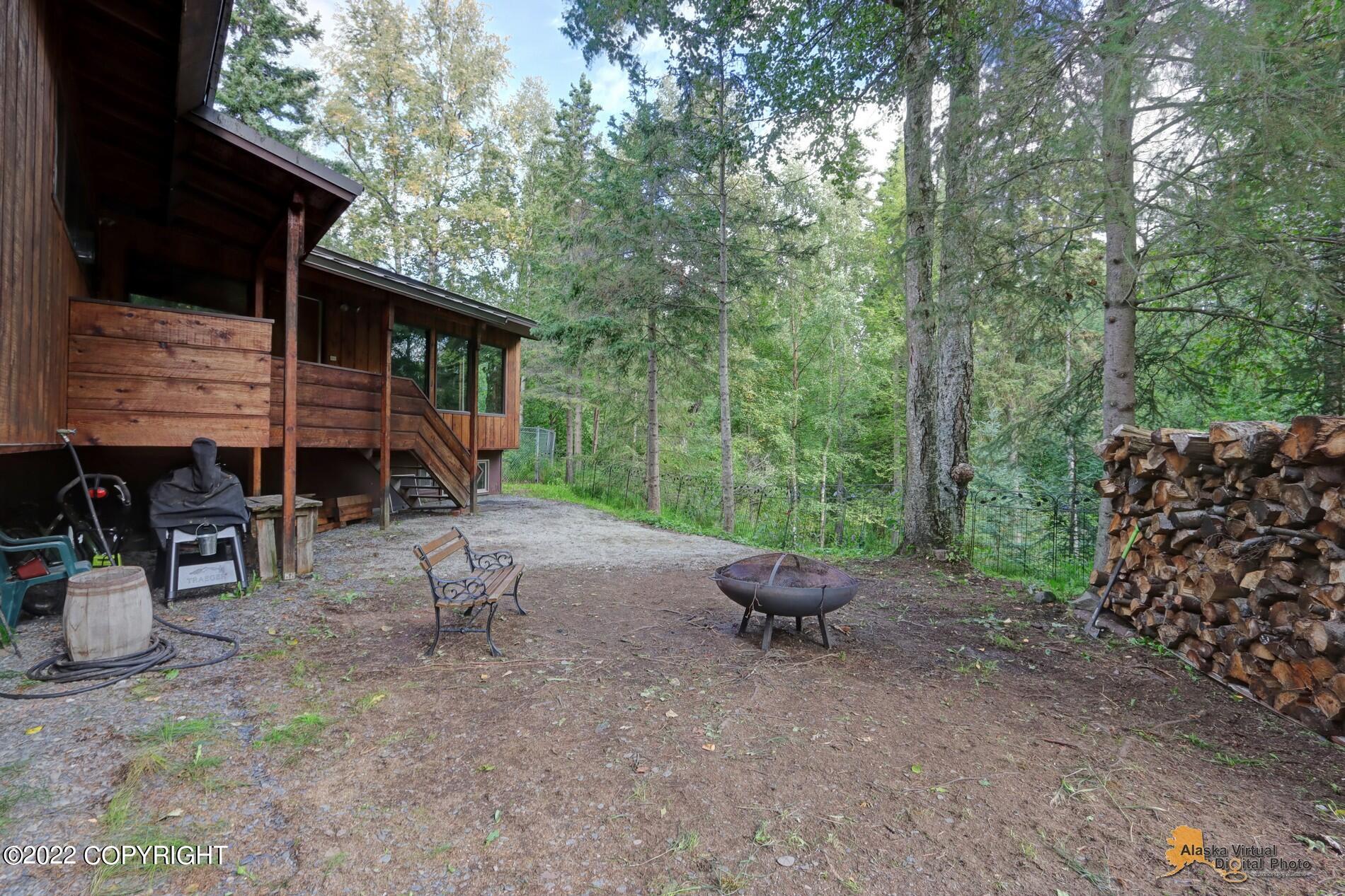 2413 Chilligan Drive