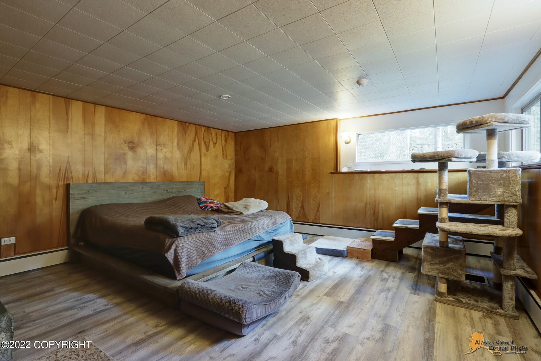 2413 Chilligan Drive