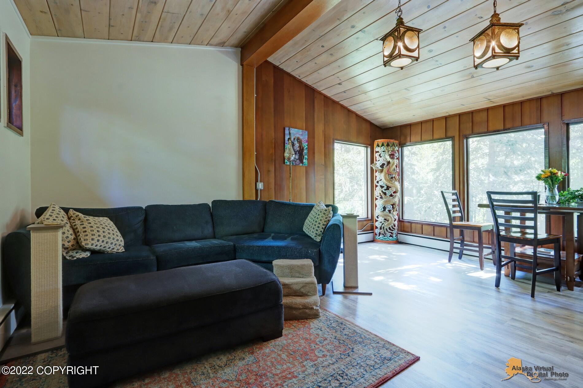 2413 Chilligan Drive