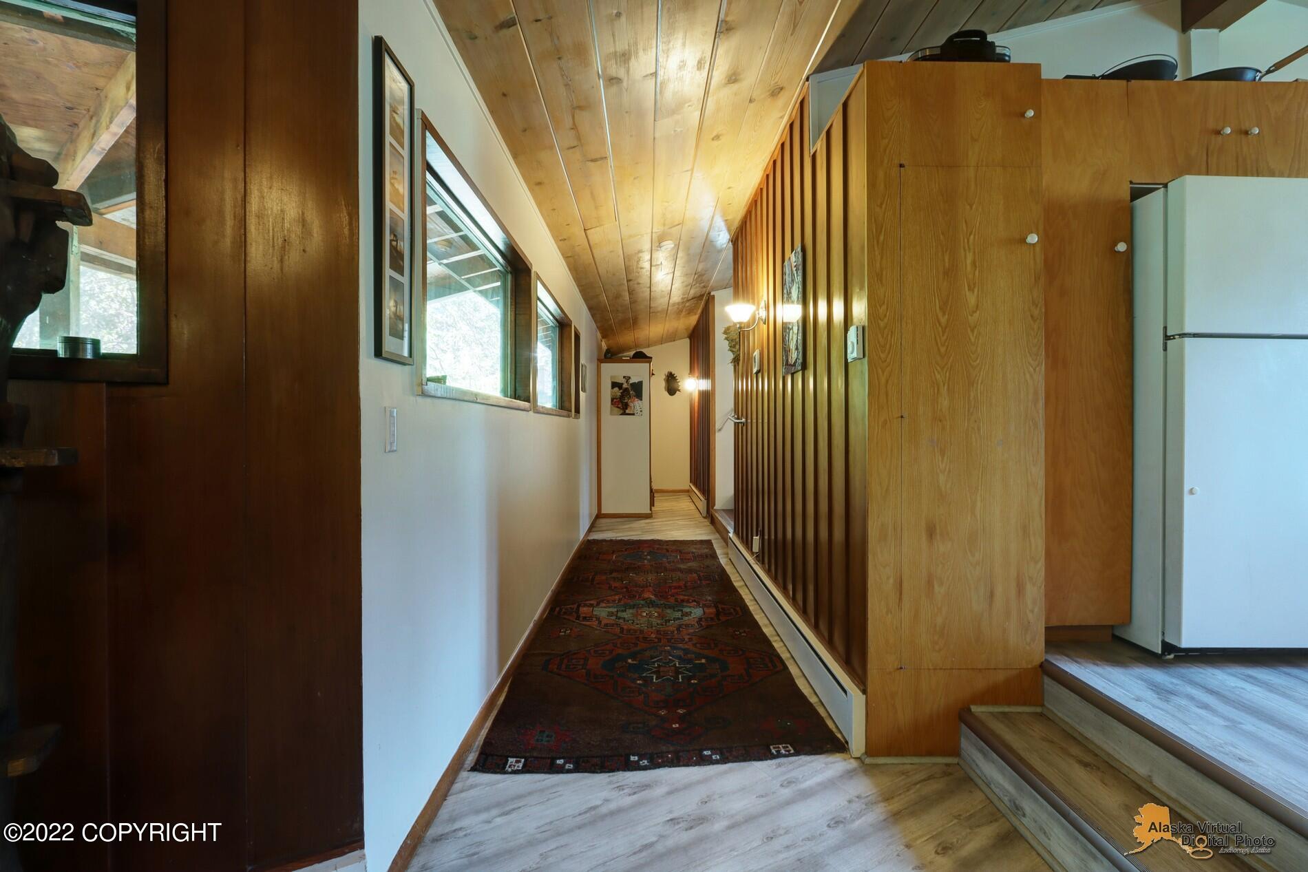 2413 Chilligan Drive