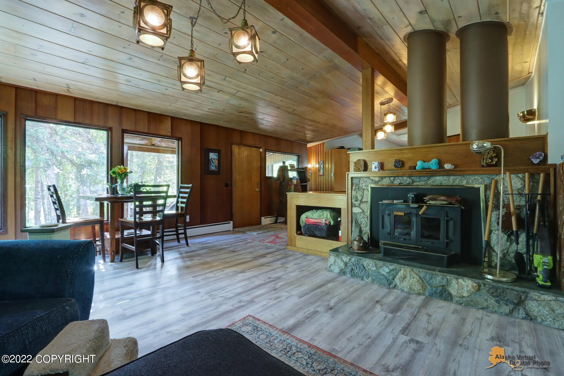 2413 Chilligan Drive