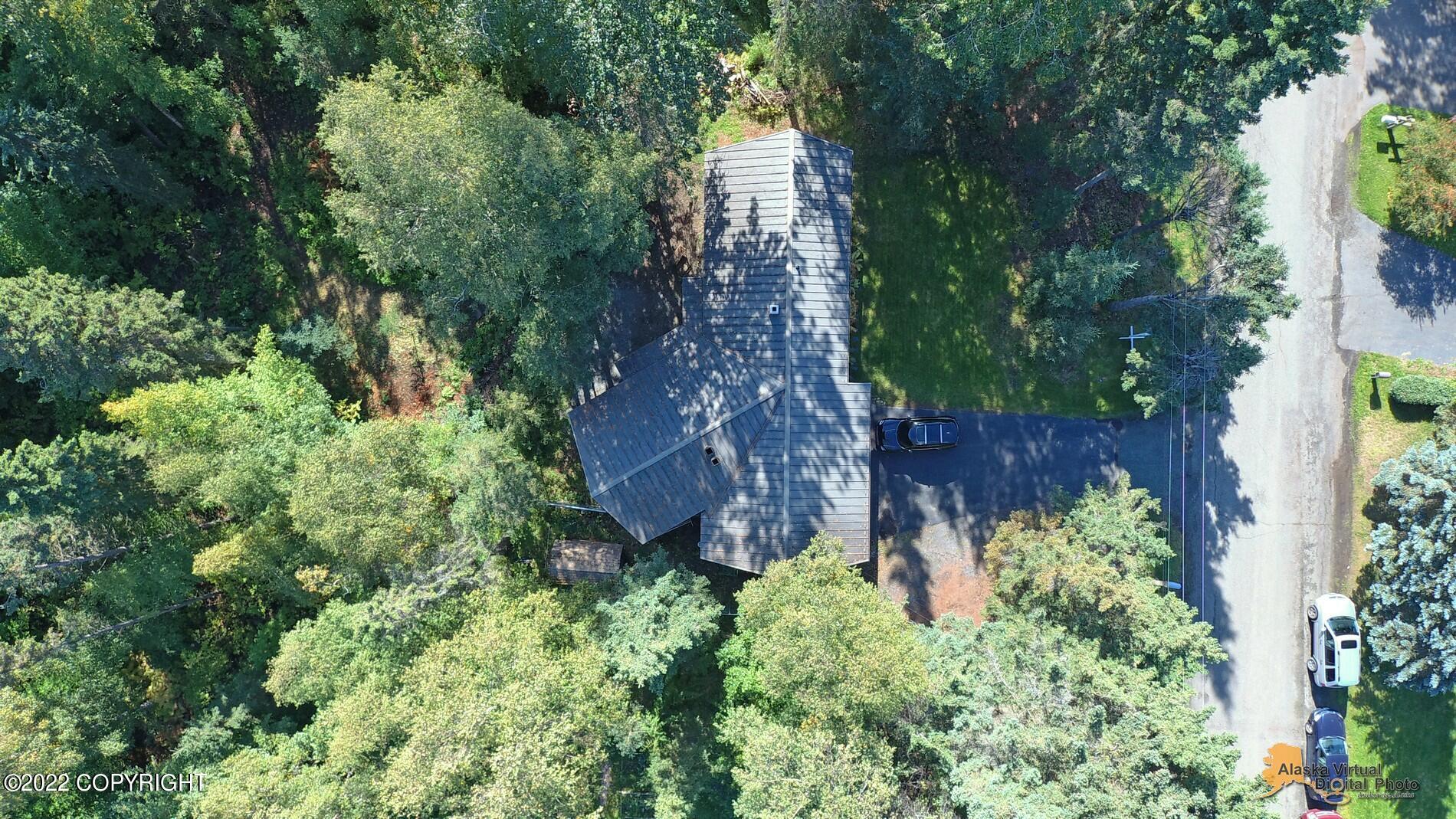 2413 Chilligan Drive