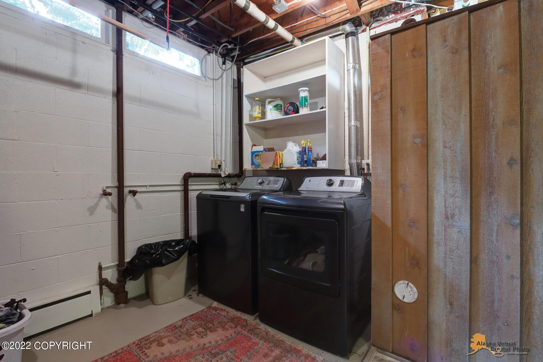 2413 Chilligan Drive