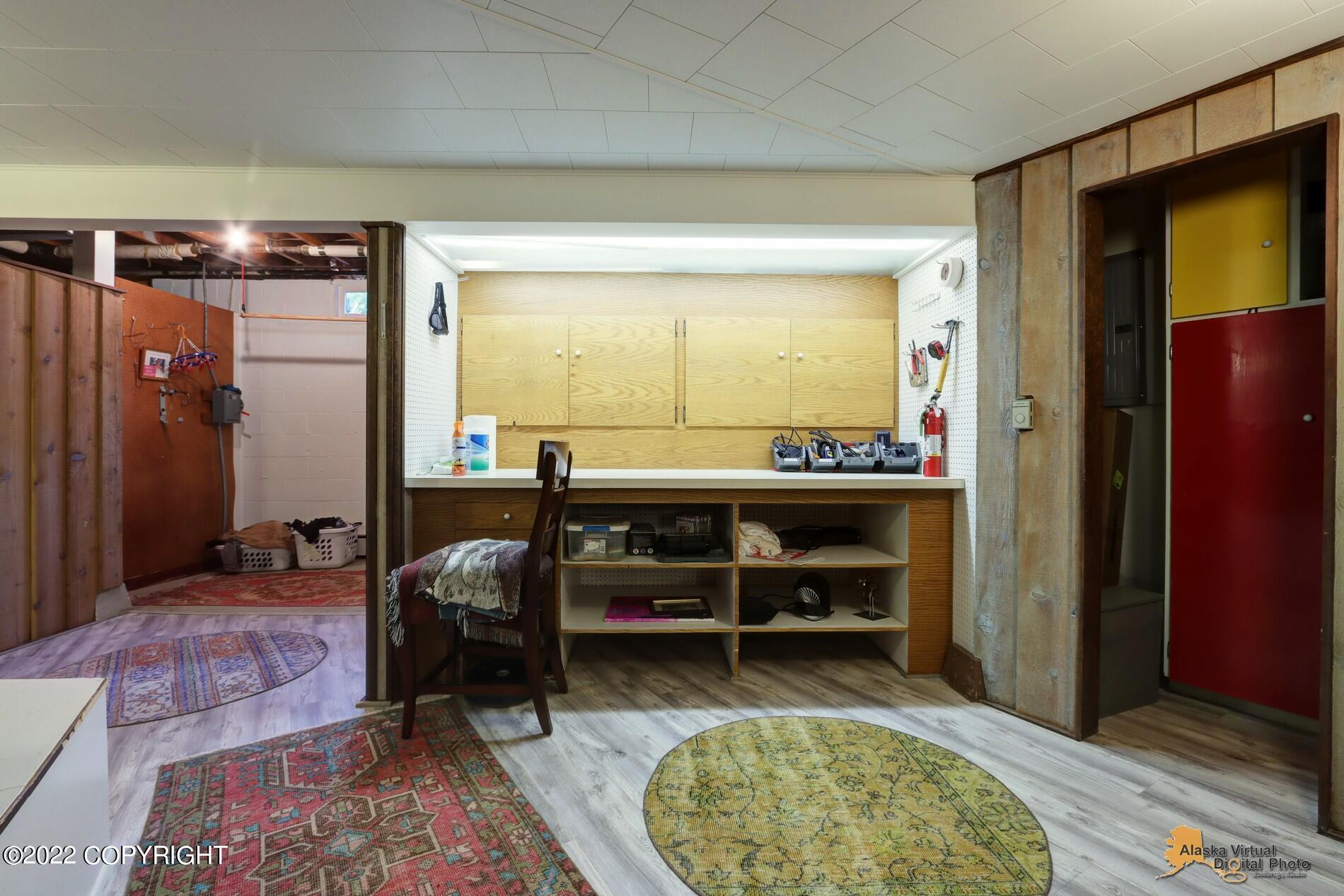 2413 Chilligan Drive
