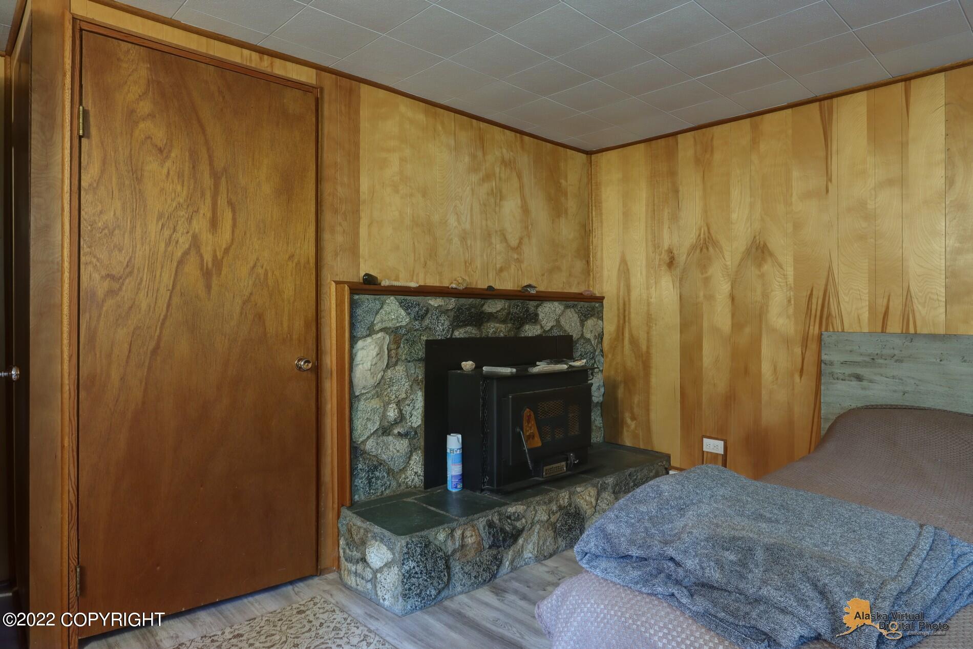 2413 Chilligan Drive