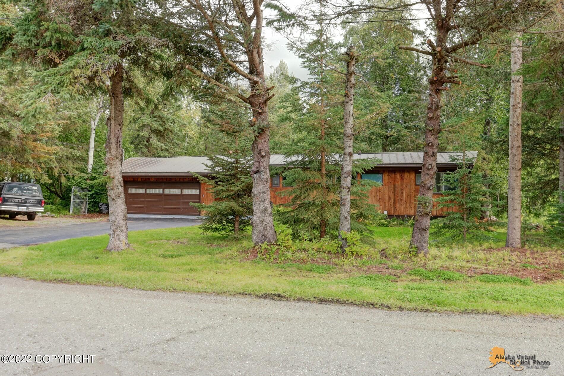 2413 Chilligan Drive