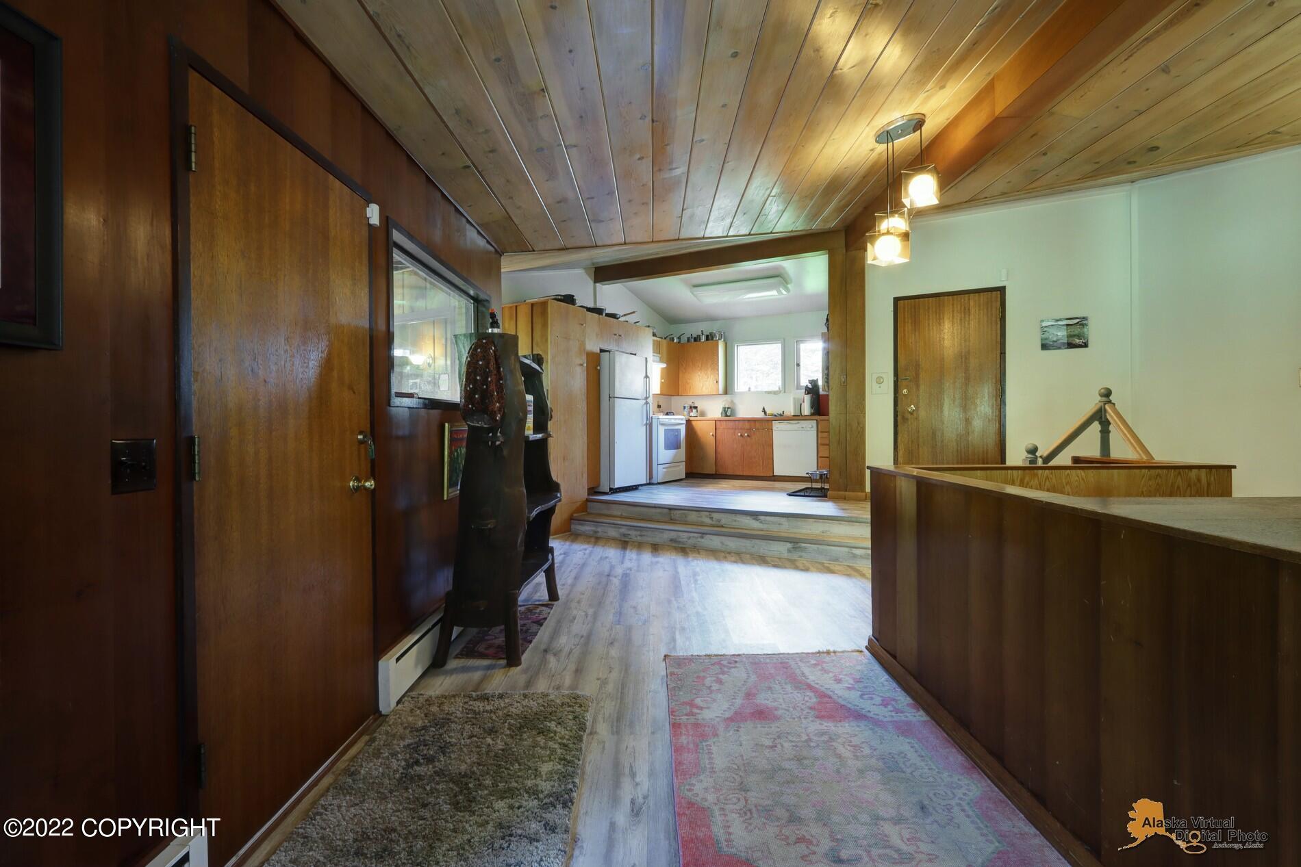 2413 Chilligan Drive