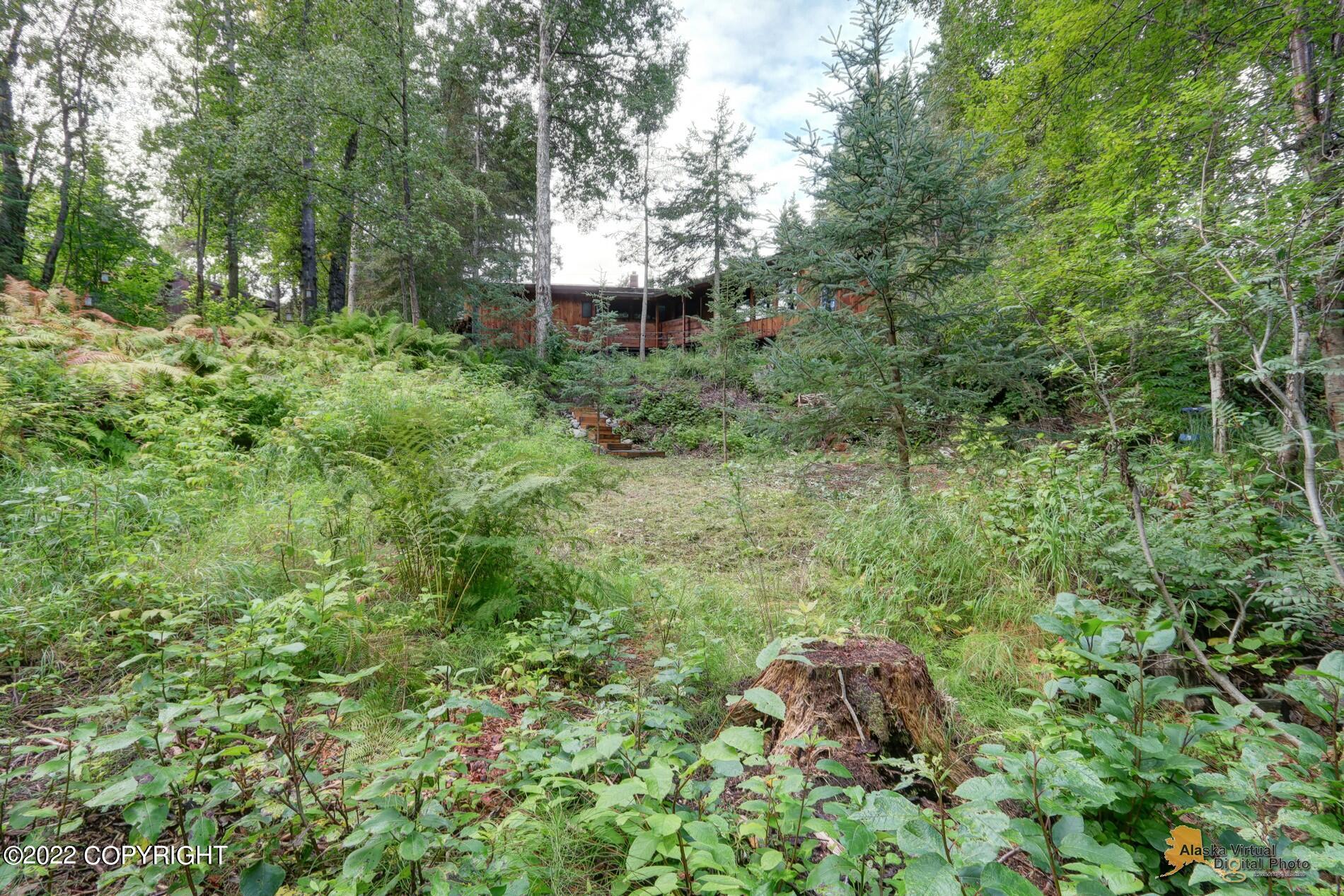 2413 Chilligan Drive