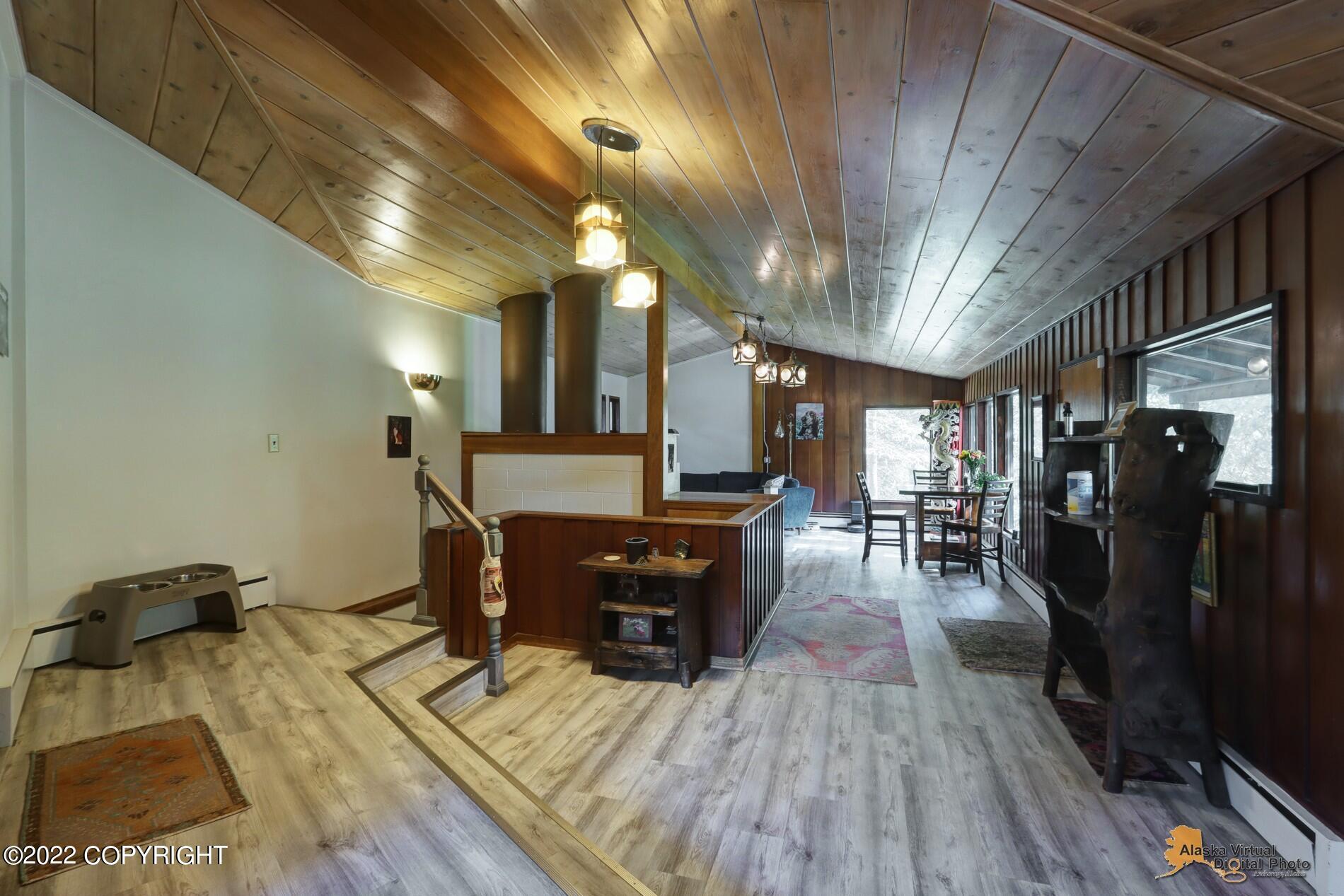 2413 Chilligan Drive