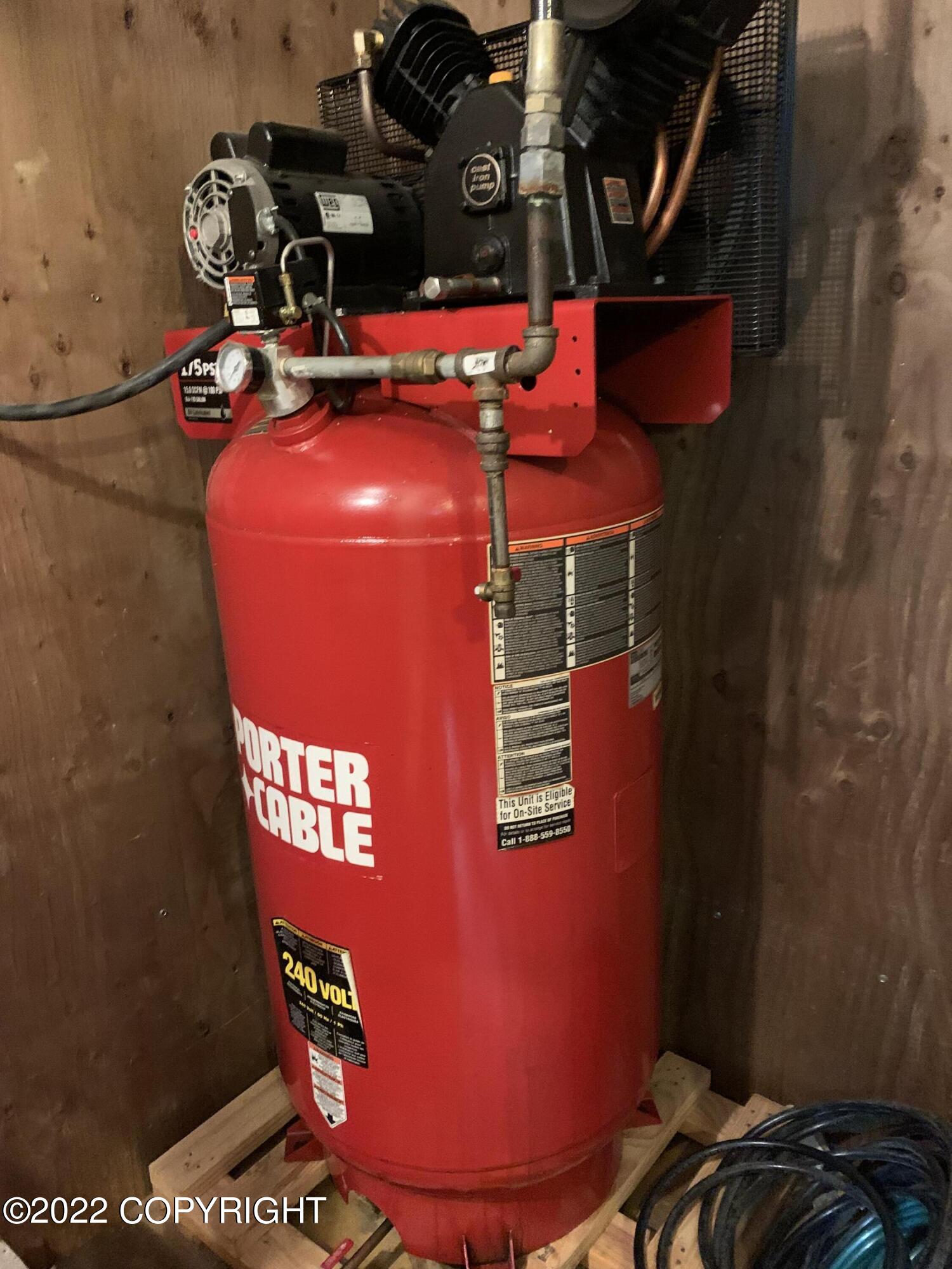 L8 B2 'B' Williams Subdivision