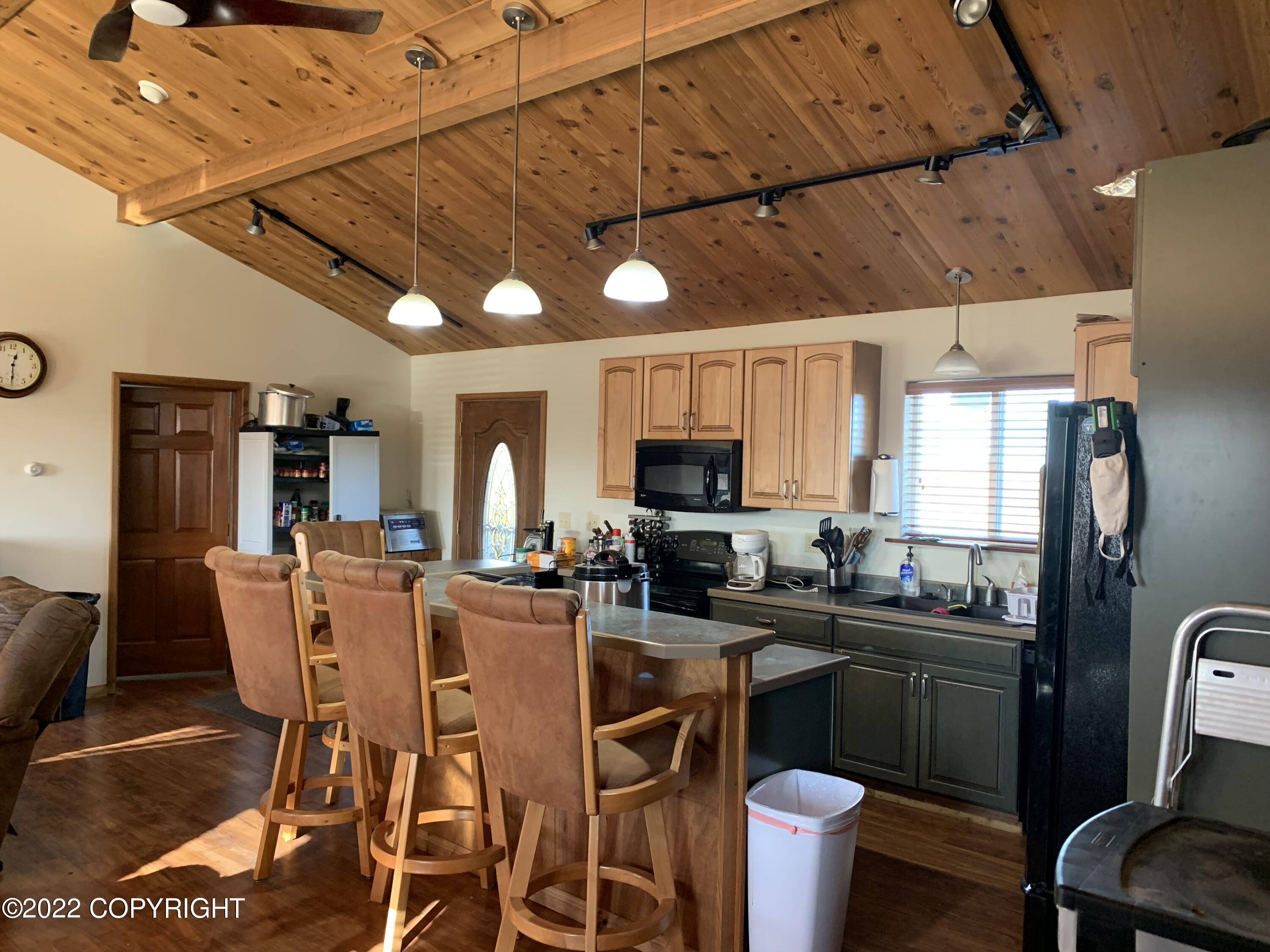 L8 B2 'B' Williams Subdivision