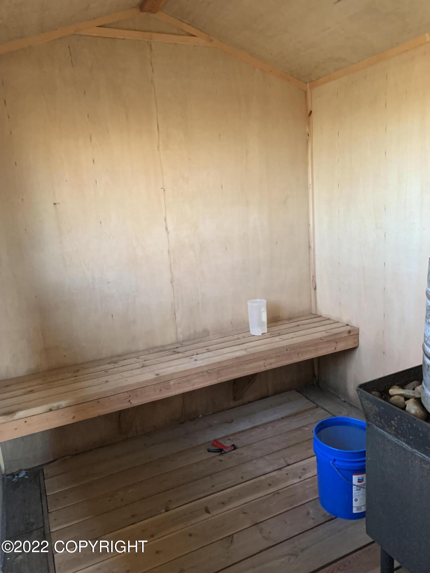 L8 B2 'B' Williams Subdivision