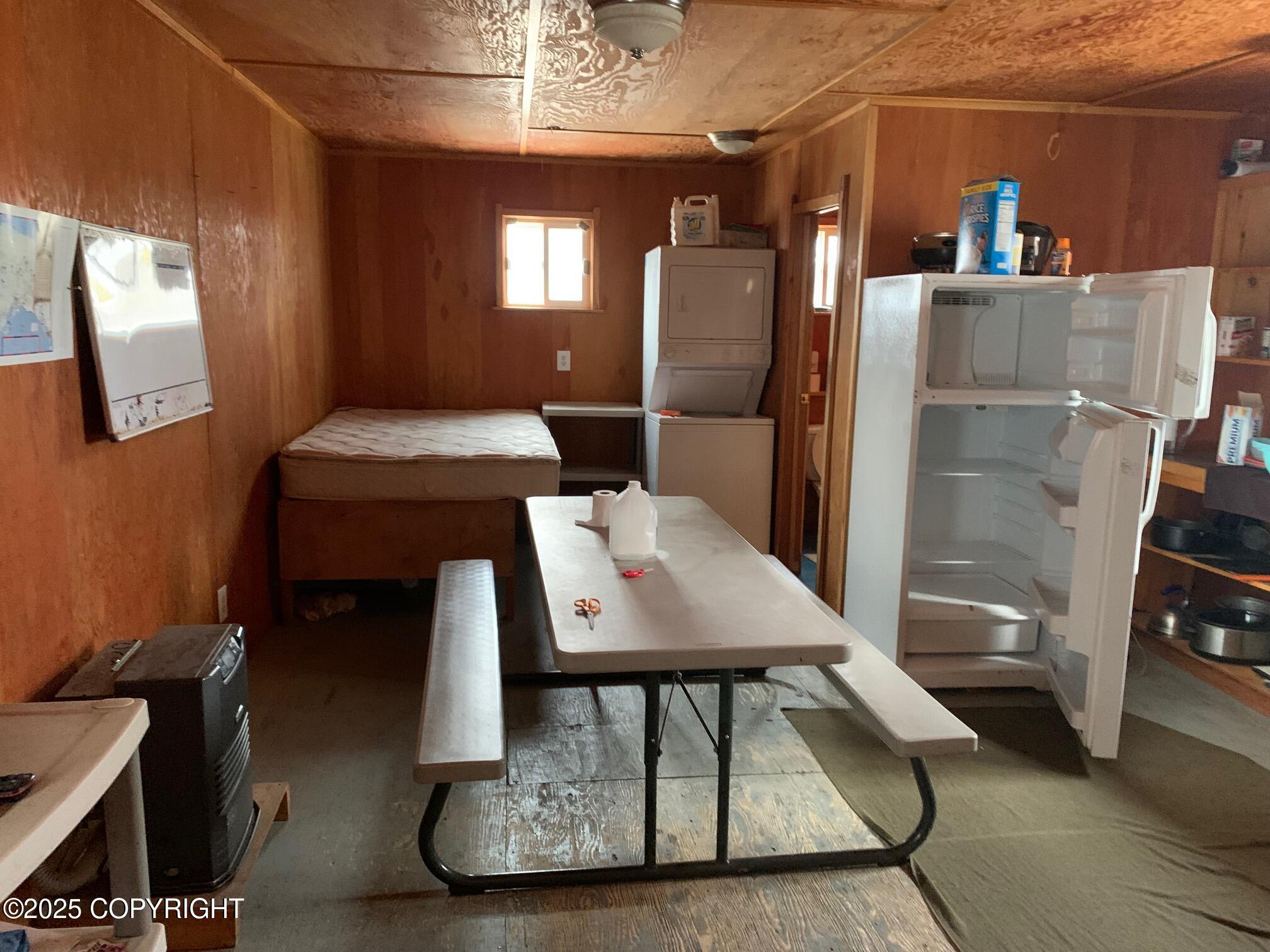 L8 B2 'B' Williams Subdivision