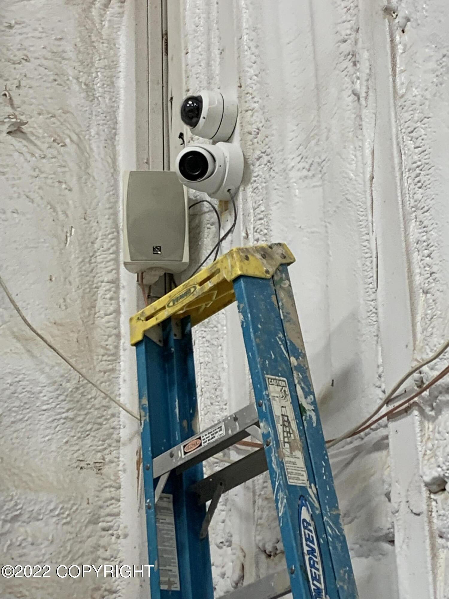 L8 B2 'B' Williams Subdivision