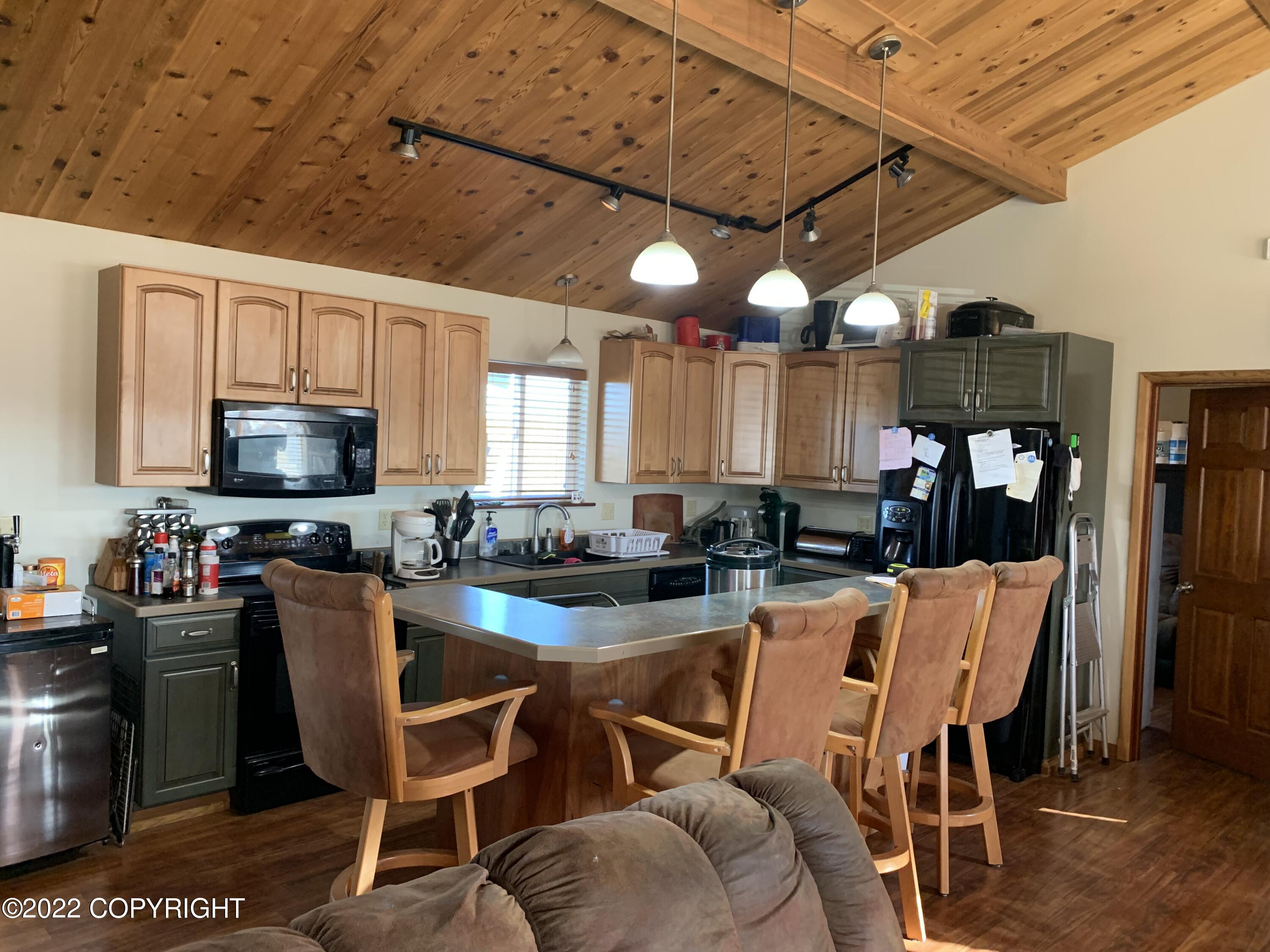 L8 B2 'B' Williams Subdivision