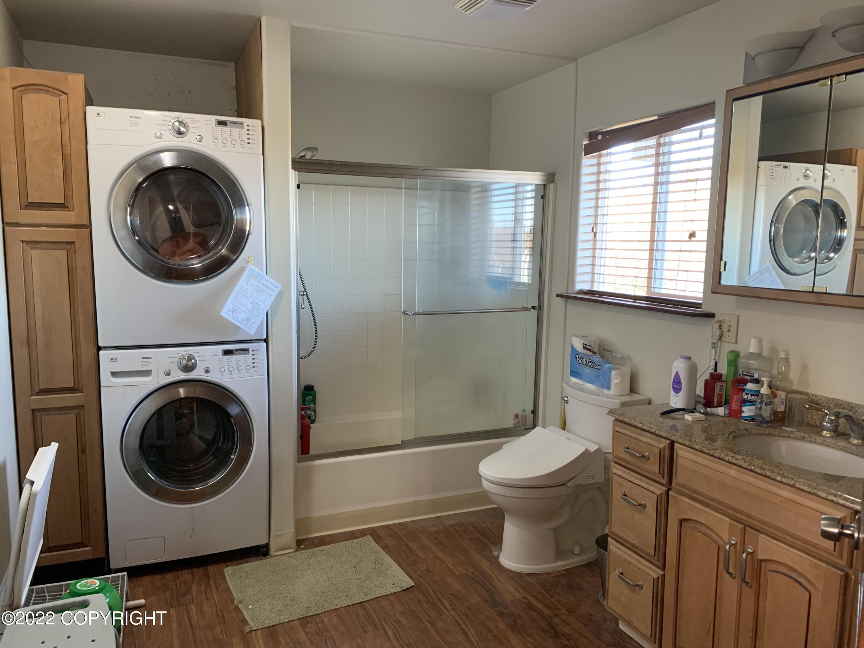 L8 B2 'B' Williams Subdivision