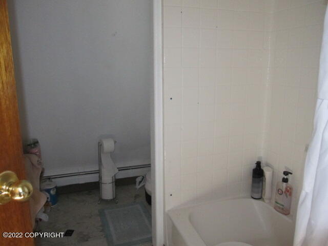 652 Ptarmigan Street