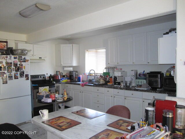 652 Ptarmigan Street