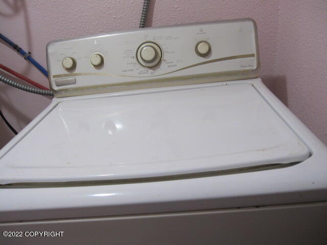 652 Ptarmigan Street