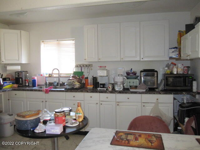 652 Ptarmigan Street