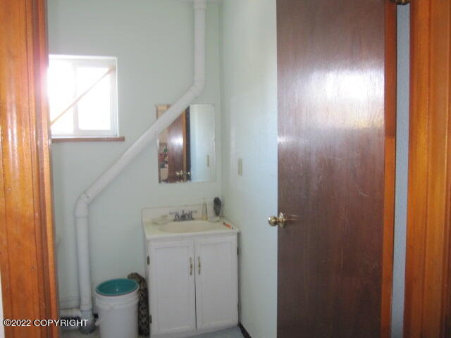 652 Ptarmigan Street