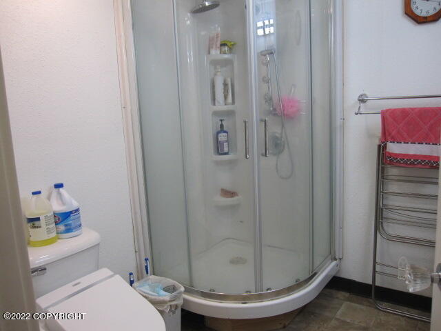 652 Ptarmigan Street