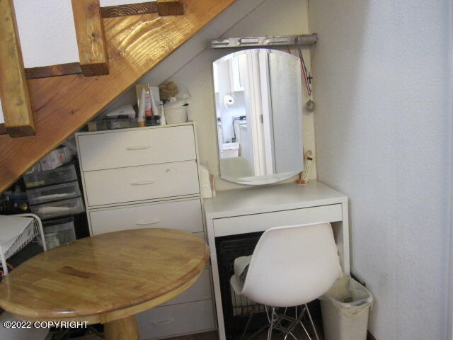 652 Ptarmigan Street