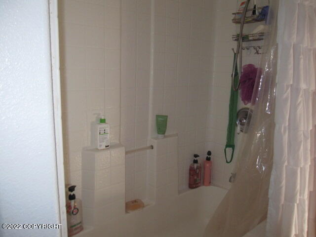 652 Ptarmigan Street