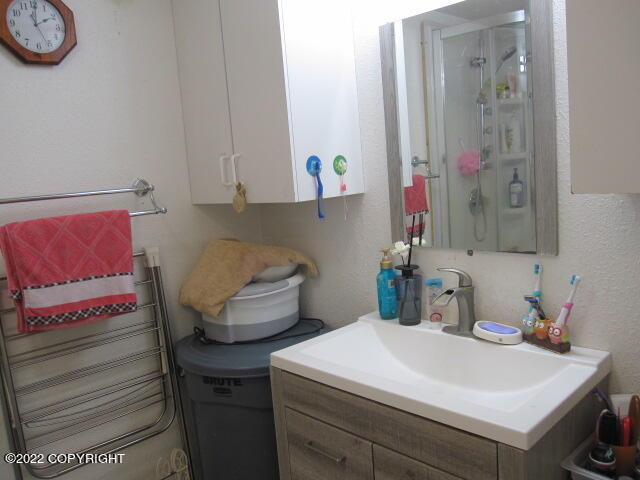 652 Ptarmigan Street