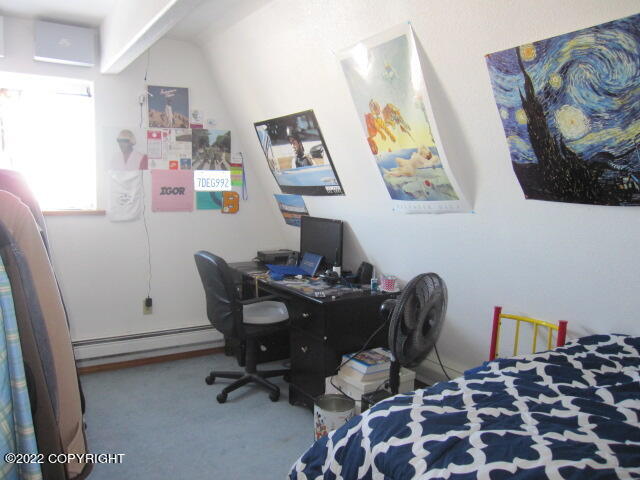 652 Ptarmigan Street