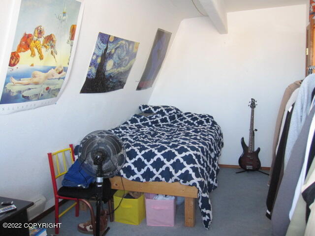 652 Ptarmigan Street