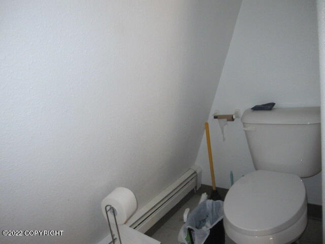 652 Ptarmigan Street